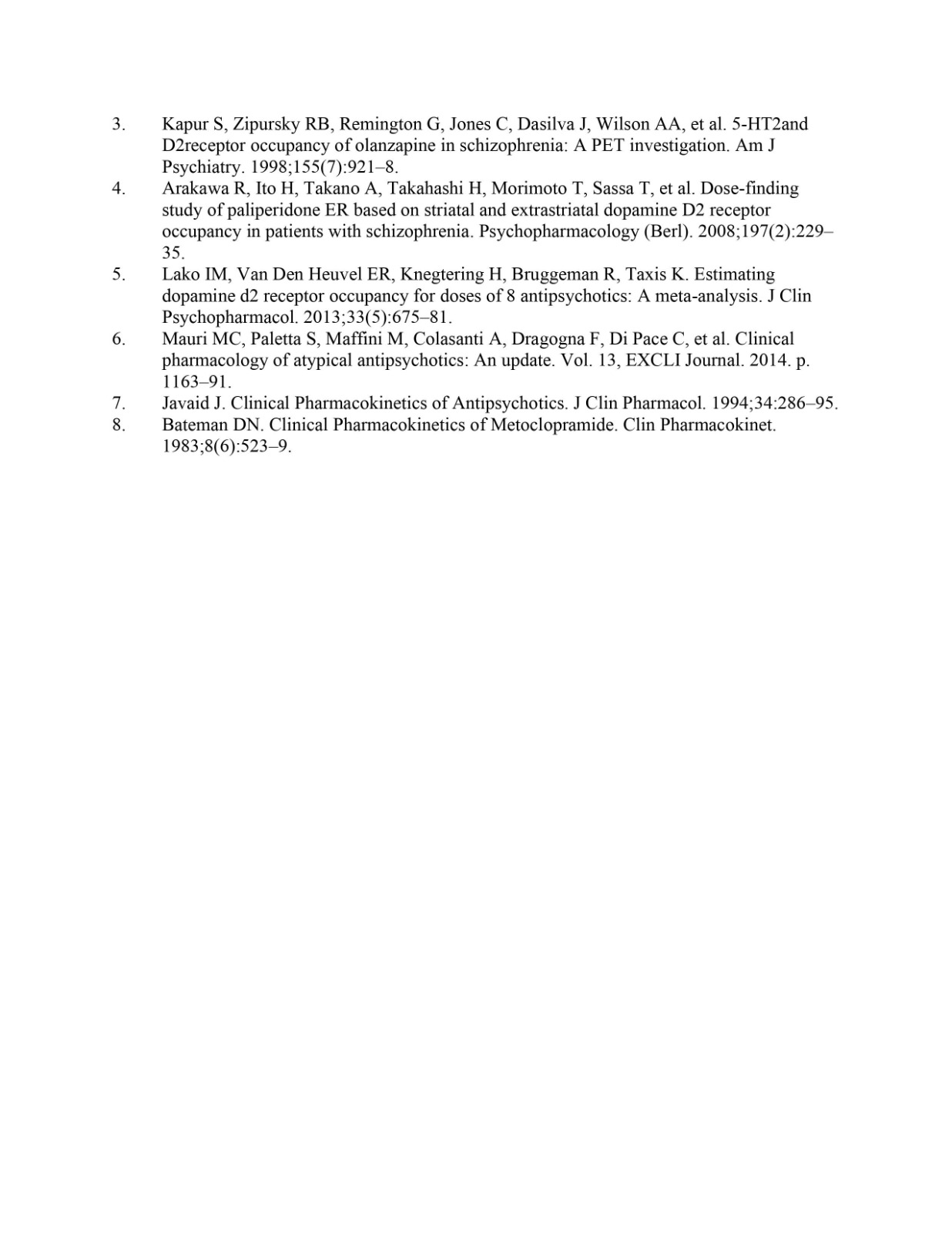 IMG-20211011-WA0021.jpg
