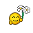 :flower: