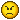 böse :x