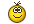 :yes: